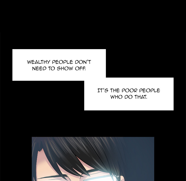 Unfaithful Chapter 2 - Manhwa18.com