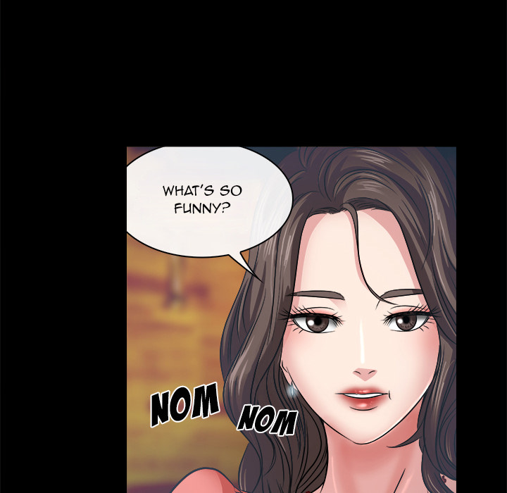 Unfaithful Chapter 2 - Manhwa18.com