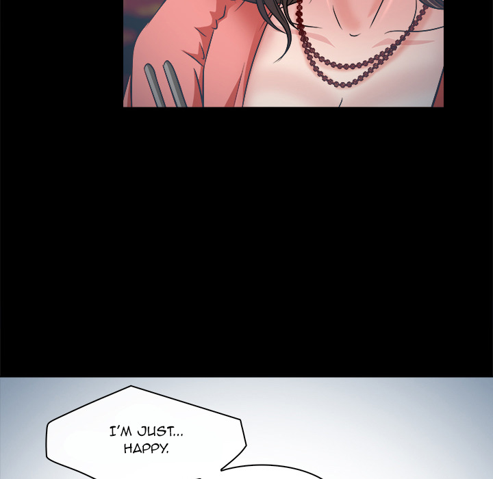 Unfaithful Chapter 2 - Manhwa18.com