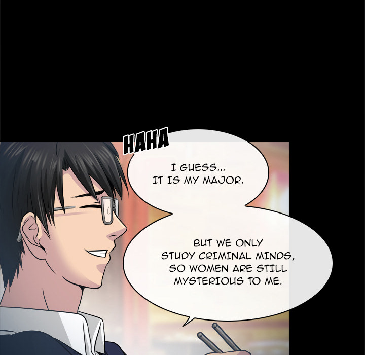 Unfaithful Chapter 2 - Manhwa18.com