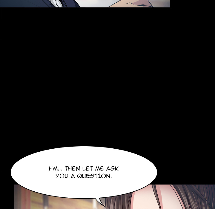 Unfaithful Chapter 2 - Manhwa18.com