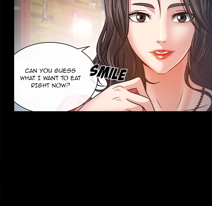 Unfaithful Chapter 2 - Manhwa18.com