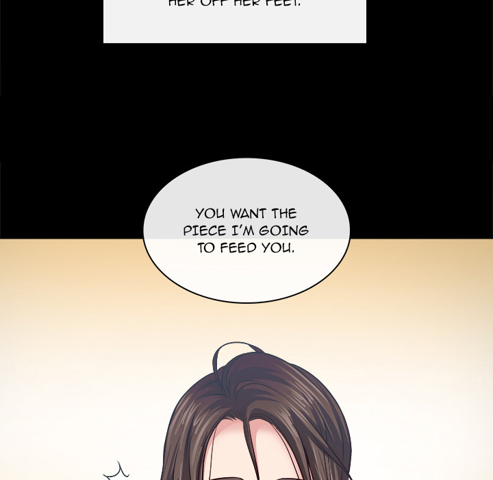 Unfaithful Chapter 2 - Manhwa18.com