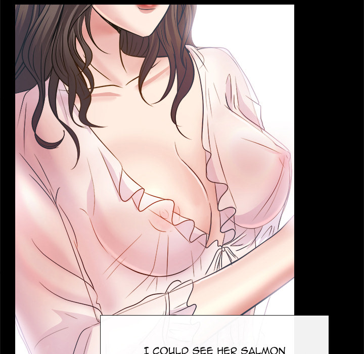 Unfaithful Chapter 2 - Manhwa18.com