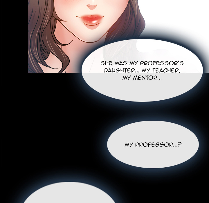 Unfaithful Chapter 2 - Manhwa18.com