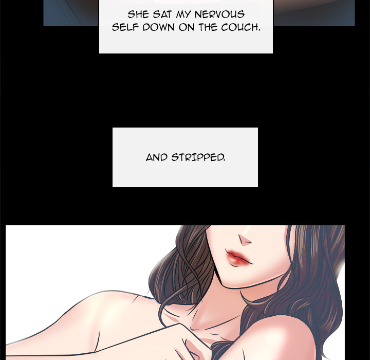 Unfaithful Chapter 2 - Manhwa18.com