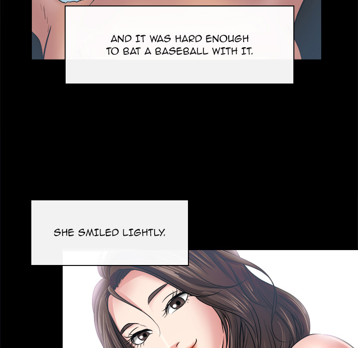 Unfaithful Chapter 2 - Manhwa18.com