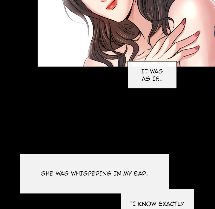 Unfaithful Chapter 2 - Manhwa18.com