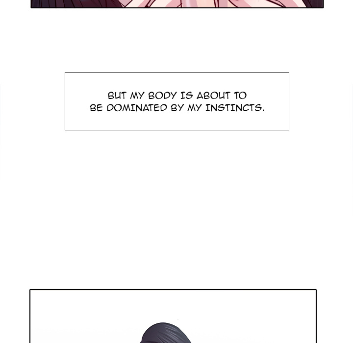 Unfaithful Chapter 2 - Manhwa18.com