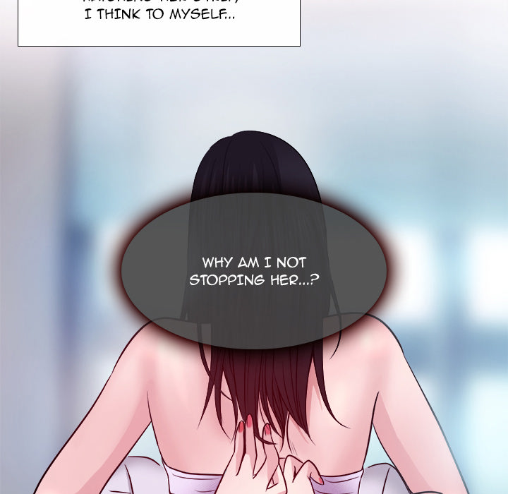 Unfaithful Chapter 2 - Manhwa18.com