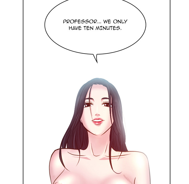 Unfaithful Chapter 2 - Manhwa18.com