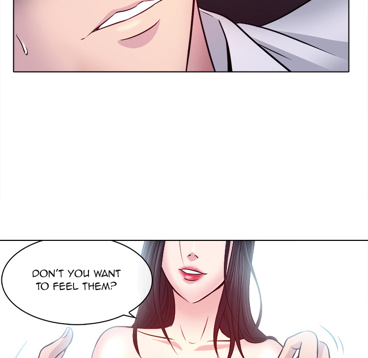 Unfaithful Chapter 2 - Manhwa18.com