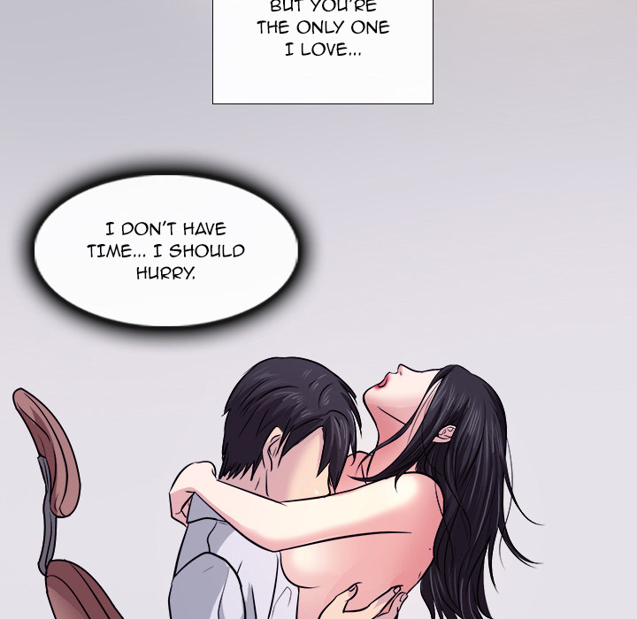 Unfaithful Chapter 2 - Manhwa18.com