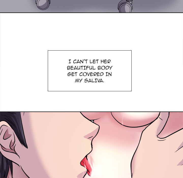 Unfaithful Chapter 2 - Manhwa18.com