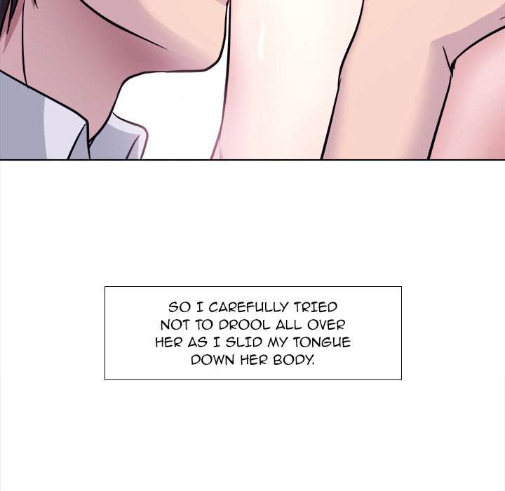 Unfaithful Chapter 2 - Manhwa18.com