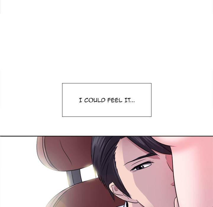 Unfaithful Chapter 2 - Manhwa18.com