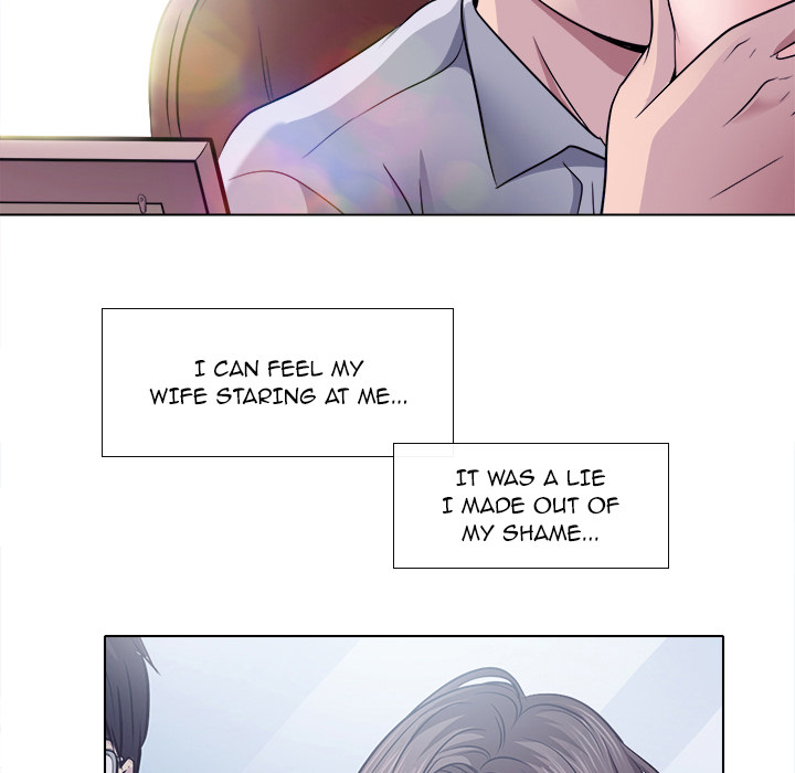 Unfaithful Chapter 2 - Manhwa18.com