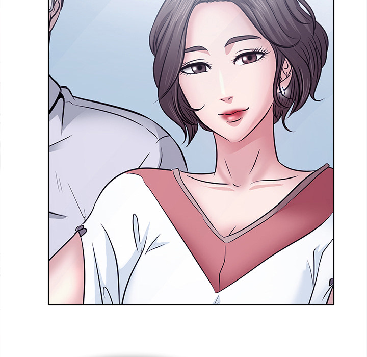 Unfaithful Chapter 2 - Manhwa18.com