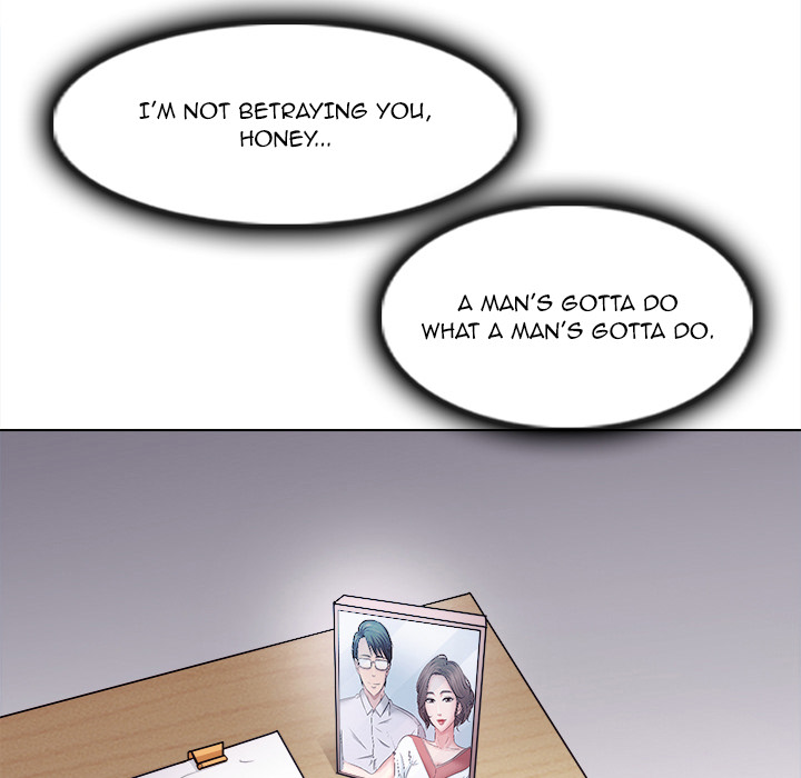 Unfaithful Chapter 2 - Manhwa18.com