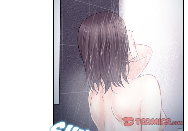 Unfaithful Chapter 20 - Manhwa18.com