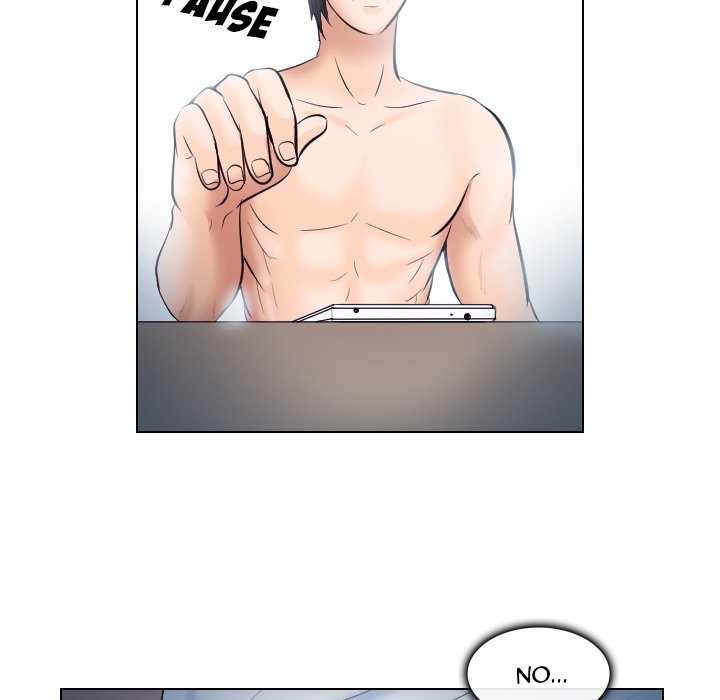 Unfaithful Chapter 20 - Manhwa18.com