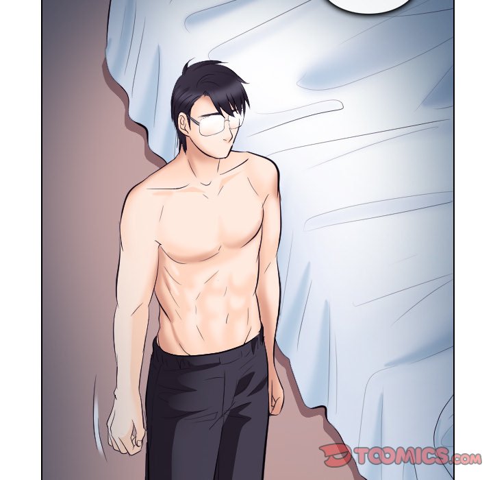 Unfaithful Chapter 20 - Manhwa18.com