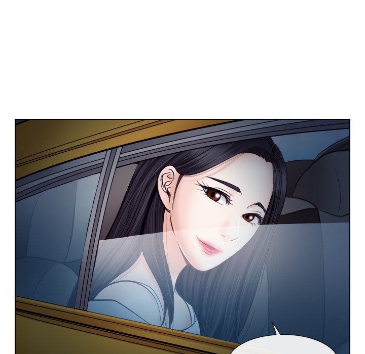 Unfaithful Chapter 20 - Manhwa18.com