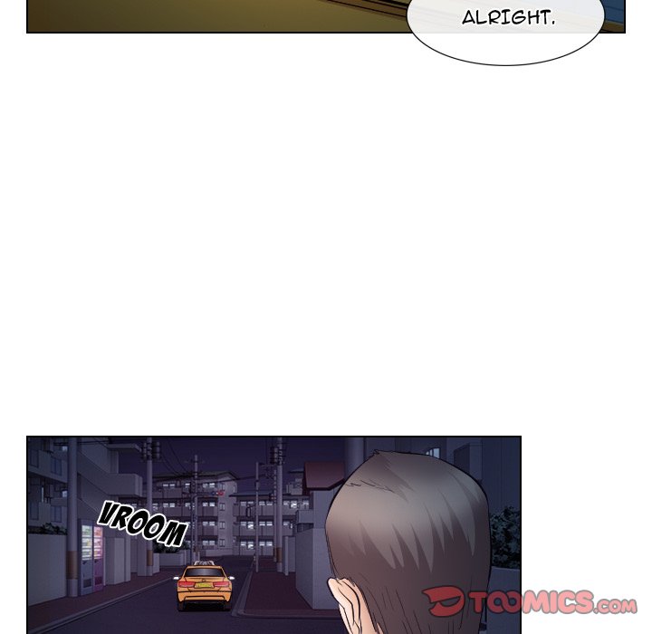 Unfaithful Chapter 20 - Manhwa18.com