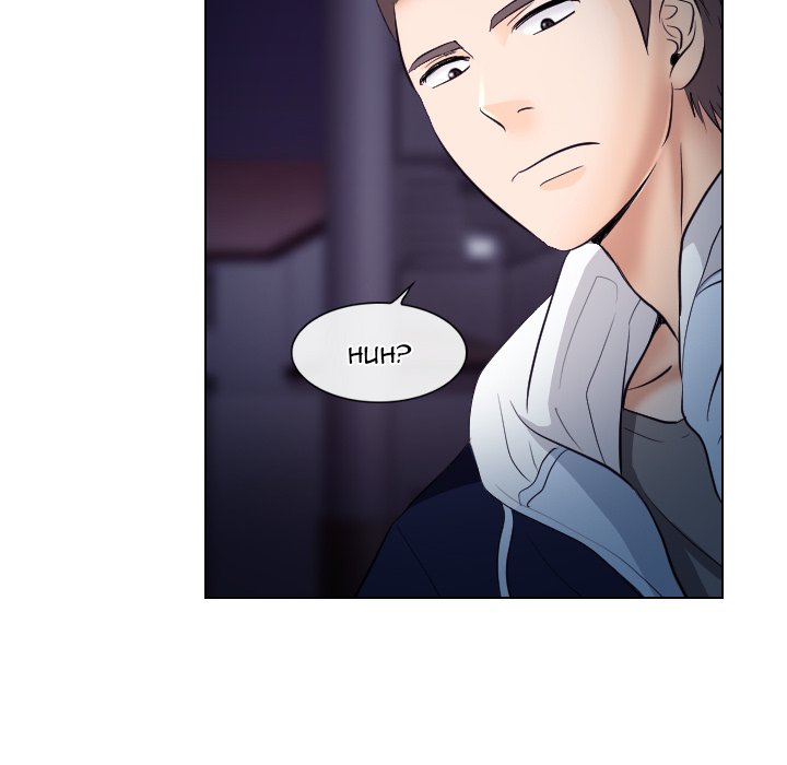 Unfaithful Chapter 20 - Manhwa18.com