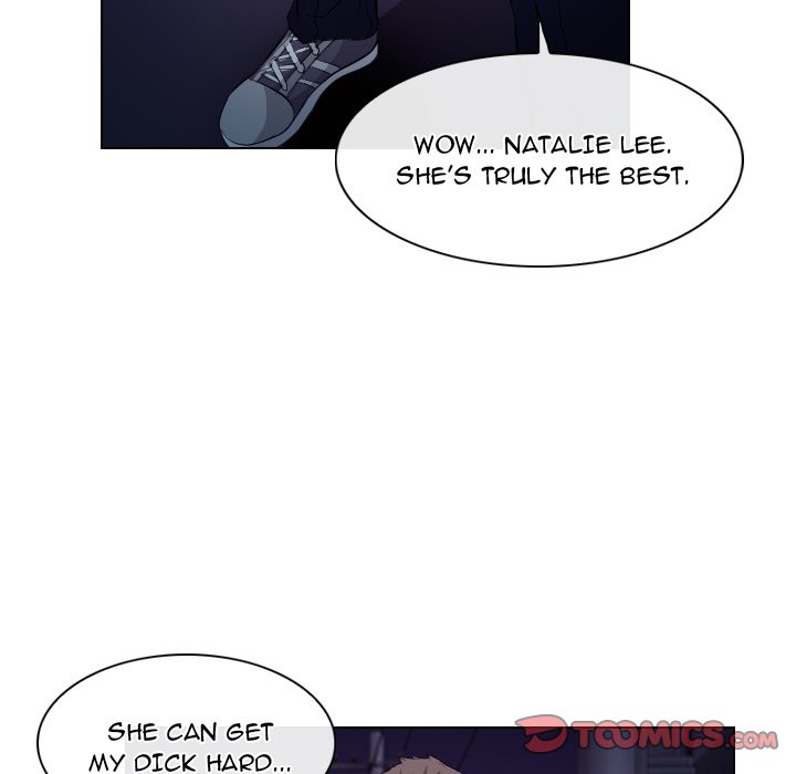 Unfaithful Chapter 20 - Manhwa18.com