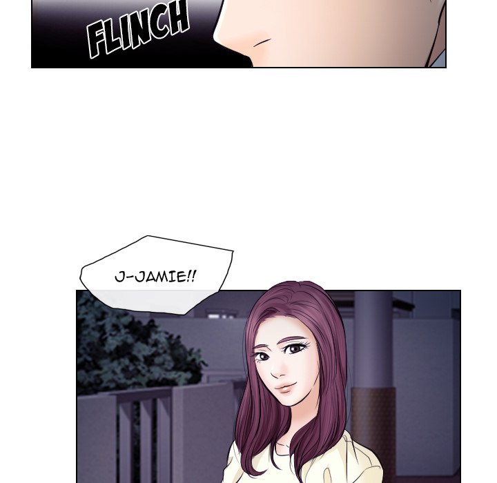 Unfaithful Chapter 20 - Manhwa18.com