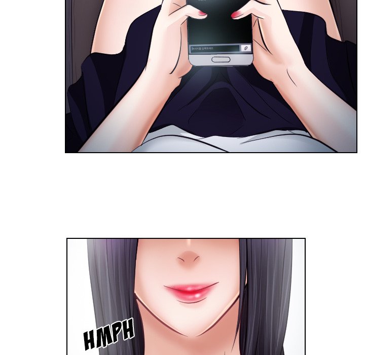 Unfaithful Chapter 20 - Manhwa18.com