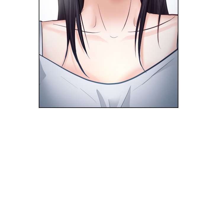 Unfaithful Chapter 20 - Manhwa18.com