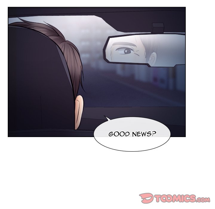 Unfaithful Chapter 20 - Manhwa18.com