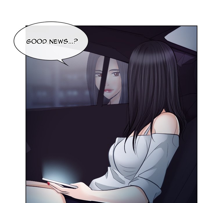 Unfaithful Chapter 20 - Manhwa18.com