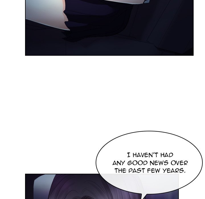 Unfaithful Chapter 20 - Manhwa18.com