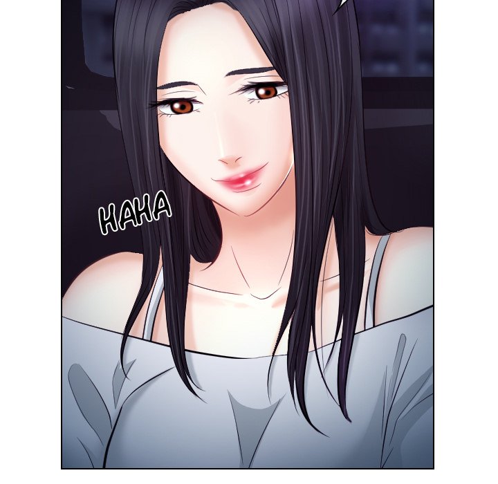 Unfaithful Chapter 20 - Manhwa18.com