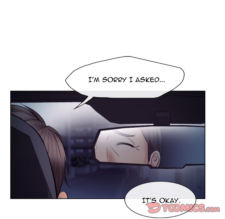 Unfaithful Chapter 20 - Manhwa18.com