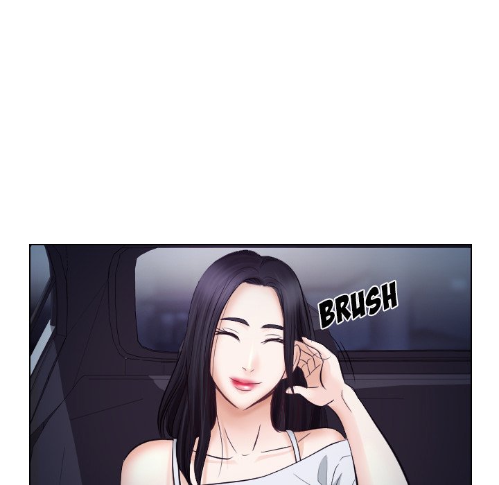 Unfaithful Chapter 20 - Manhwa18.com