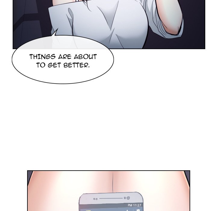 Unfaithful Chapter 20 - Manhwa18.com