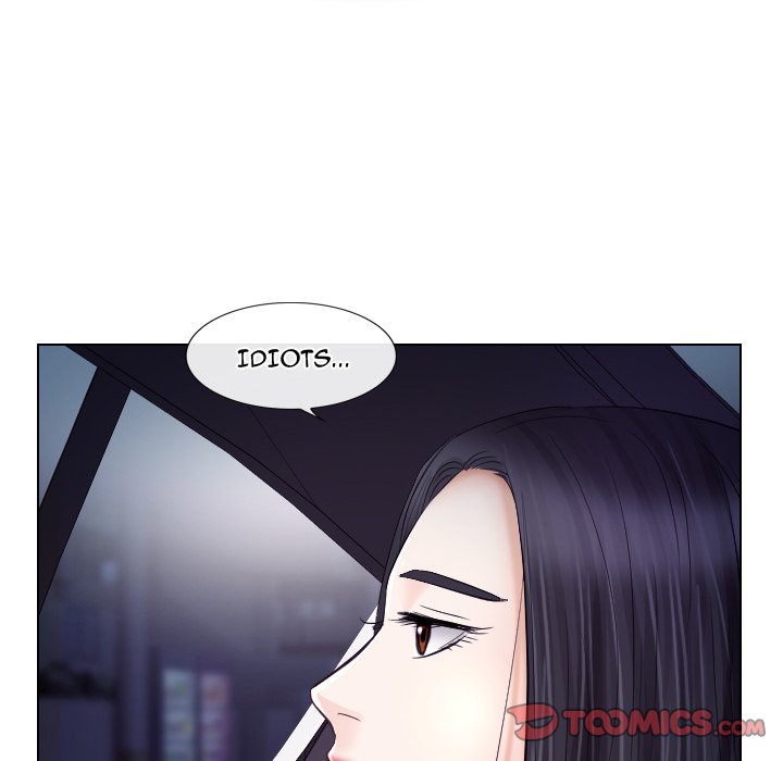 Unfaithful Chapter 20 - Manhwa18.com