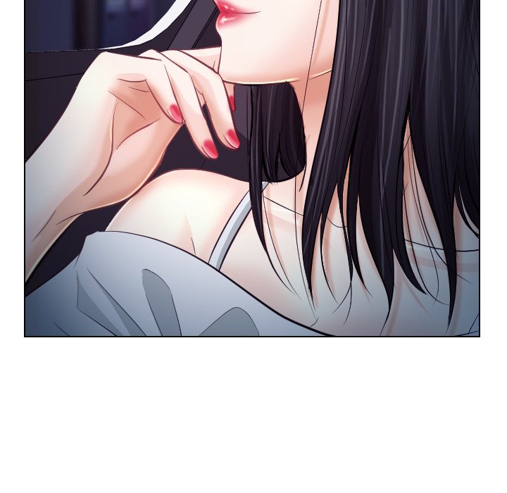 Unfaithful Chapter 20 - Manhwa18.com