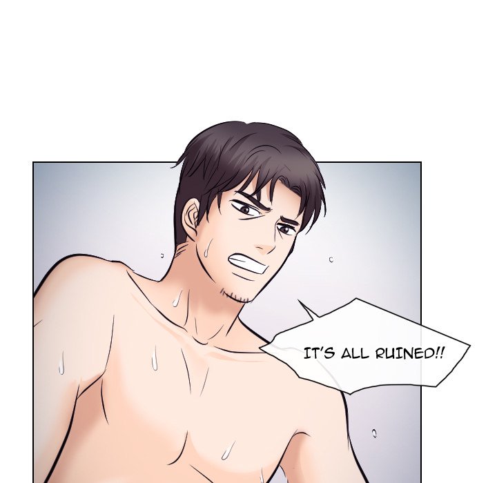 Unfaithful Chapter 20 - Manhwa18.com