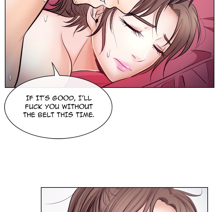 Unfaithful Chapter 20 - Manhwa18.com