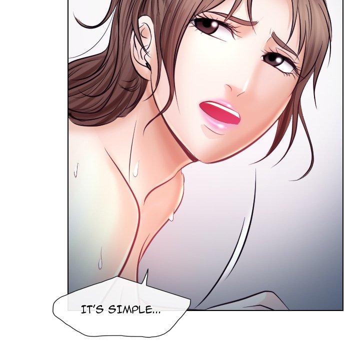 Unfaithful Chapter 20 - Manhwa18.com