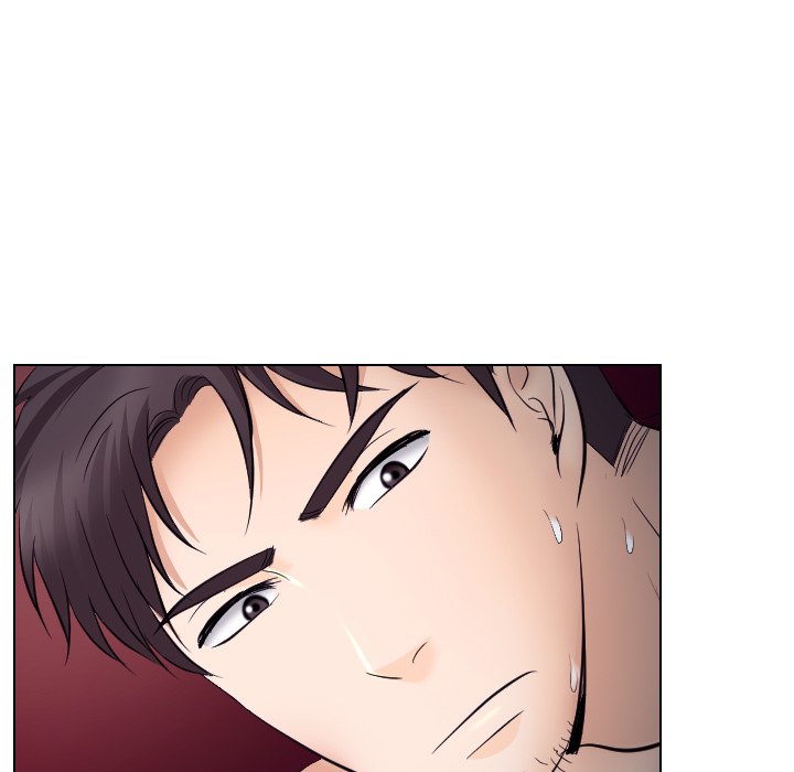 Unfaithful Chapter 20 - Manhwa18.com