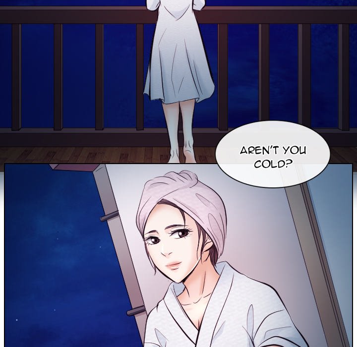 Unfaithful Chapter 20 - Manhwa18.com