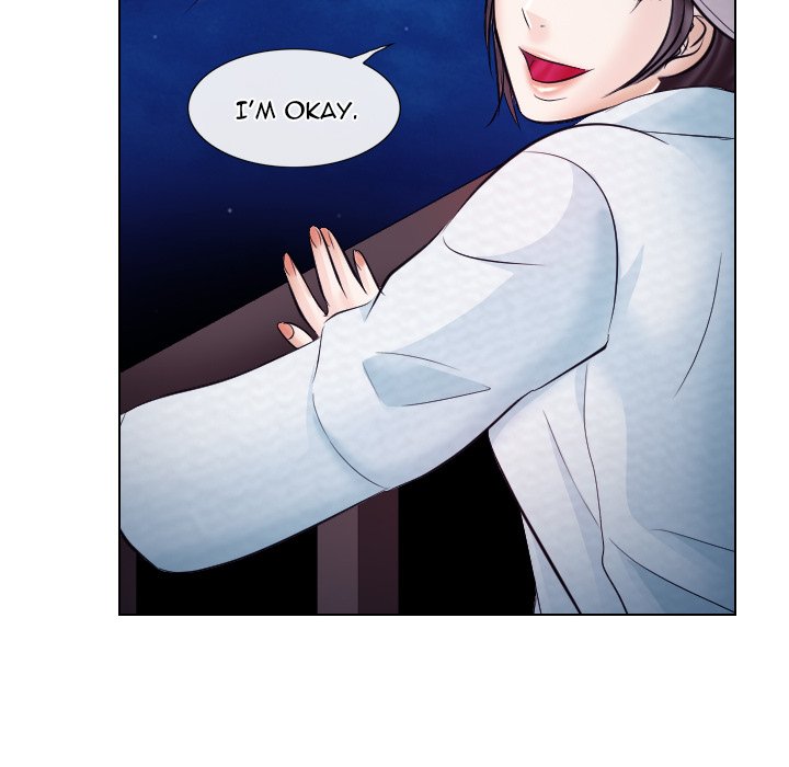 Unfaithful Chapter 20 - Manhwa18.com