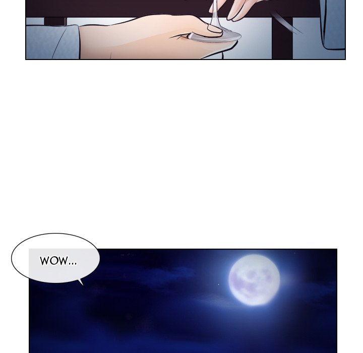 Unfaithful Chapter 20 - Manhwa18.com