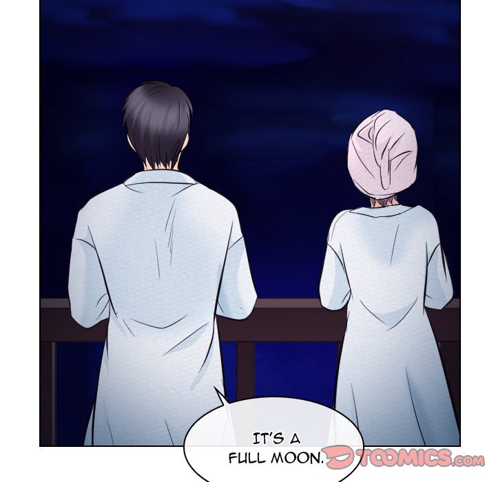 Unfaithful Chapter 20 - Manhwa18.com